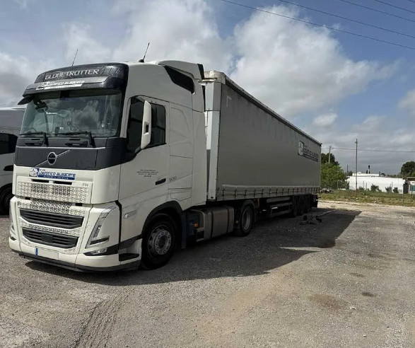 slider-2-2