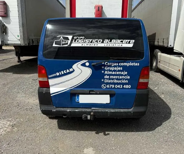 slider-2-5